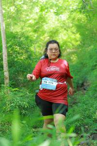 BIB: 1178
                            <button type="button" onclick="openModal(22097470)" class="btn btn-primary btn-sm float-right btn-popup" data-toggle="modal" data-target=".modal-high-quality">
                        <i class="fas fa-shopping-cart"></i> Add to Cart
                    </button>
                                            <button type="button" onclick="isThisMe(22097470, true)" class="btn btn-success btn-sm float-right btn-popup btn-isme hidden" data-toggle="tooltip" data-placement="bottom" title="นี่คือรูปของคุณใช่ไหม คลิกที่นี่เพื่อเอาเข้าอัลบั้ม">
                        <i class="fas fa-plus"></i> Add to album
                    </button>
                    <button type="button" onclick="isThisMe(22097470, false)" class="btn btn-warning btn-sm float-right btn-popup btn-isnotme hidden">
                        <i class="fas fa-ban"></i> Remove from album
                    </button>